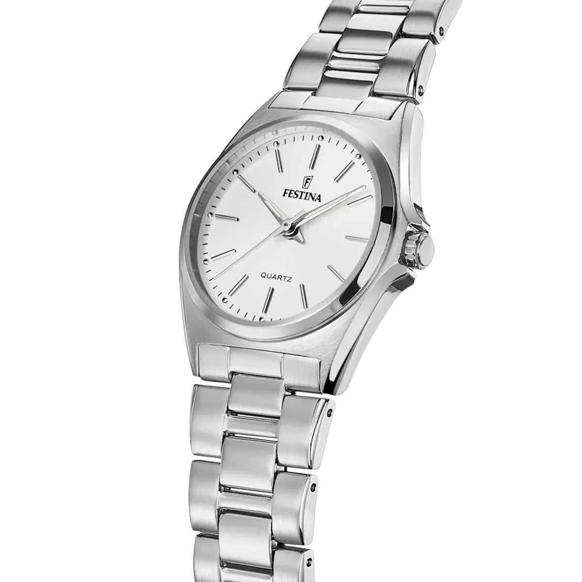 FESTINA Mod. F20553_2