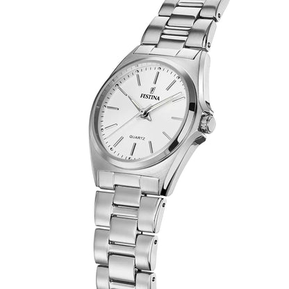 FESTINA Mod. F20553_2
