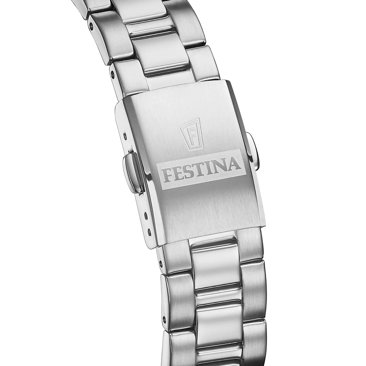 FESTINA Mod. F20553_2
