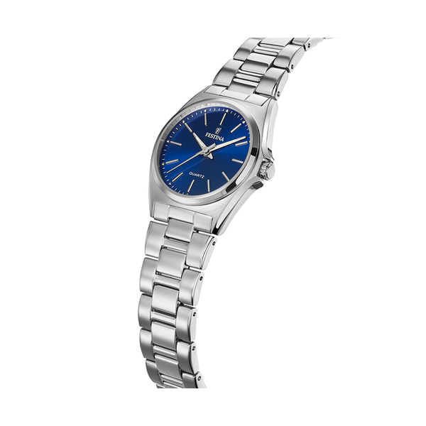 FESTINA Mod. F20553_3