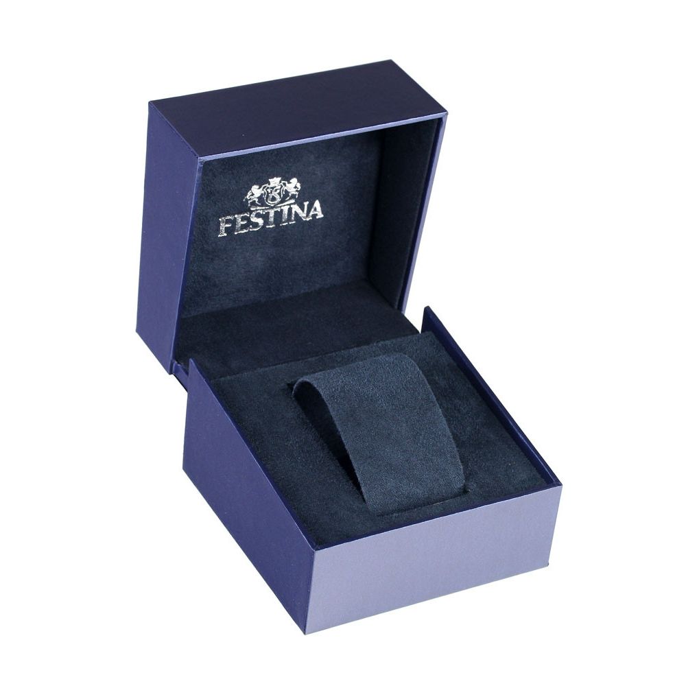 FESTINA Mod. F20554_3
