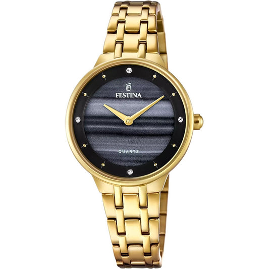 FESTINA Mod. F20601_D