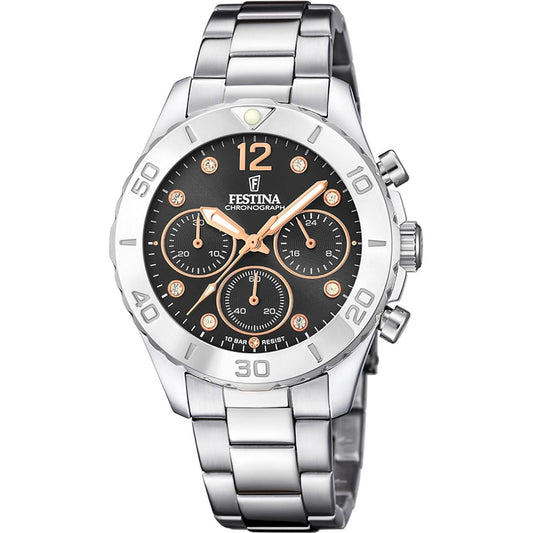 FESTINA Mod. F20603_6