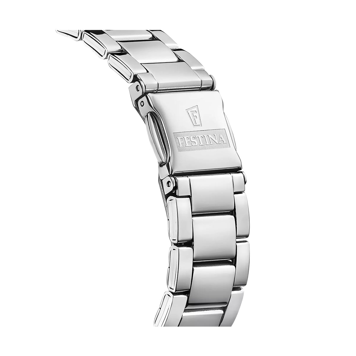 FESTINA Mod. F20622_1