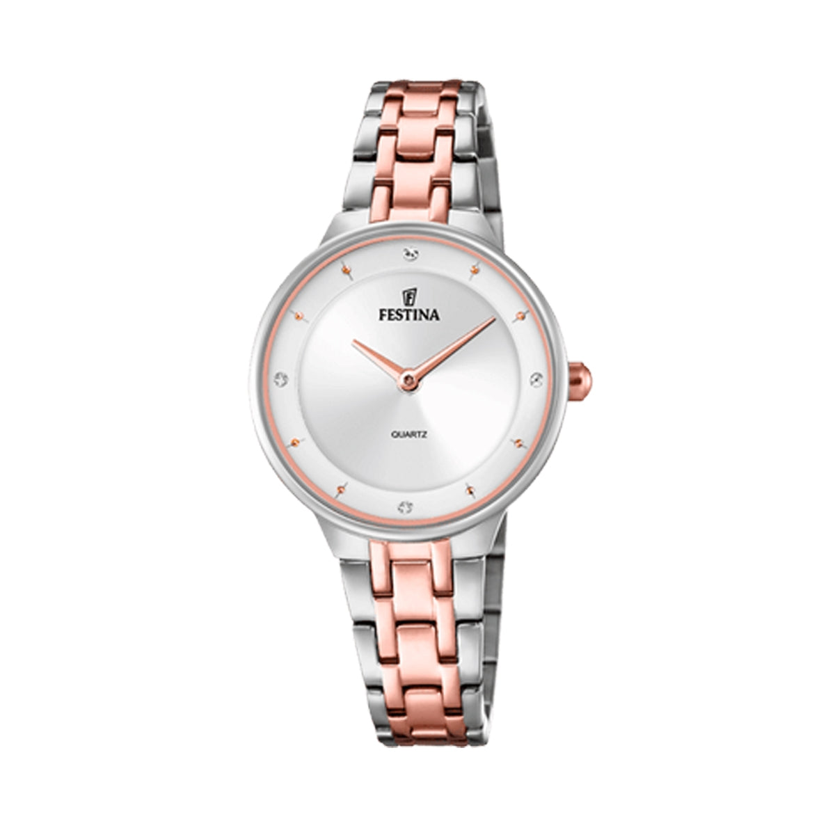 FESTINA Mod. MADEMOISELLE
