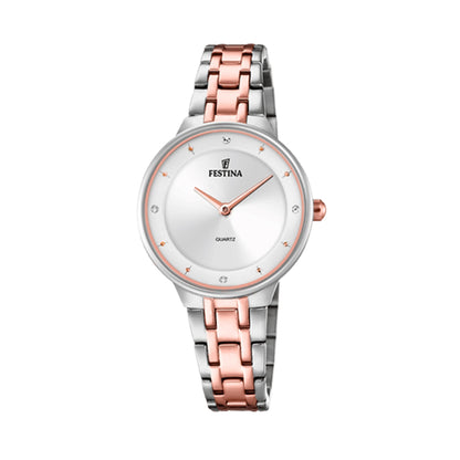 FESTINA Mod. MADEMOISELLE