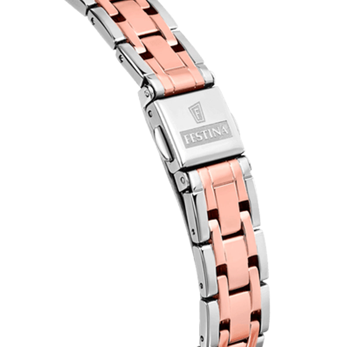 FESTINA Mod. MADEMOISELLE