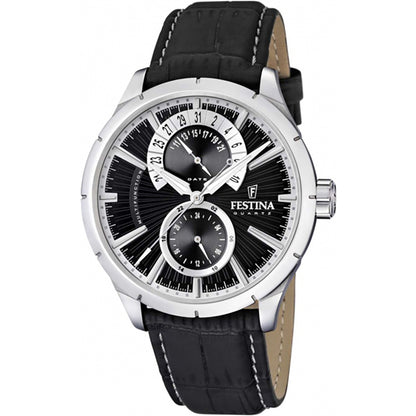 FESTINA WATCHES Mod. F16573/3