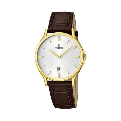 FESTINA WATCHES Mod. F16747/1