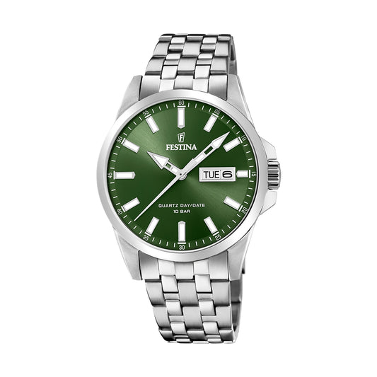 FESTINA WATCHES Mod. F20357/5