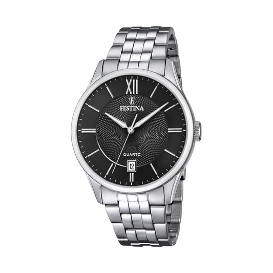 FESTINA WATCHES Mod. F20425/3