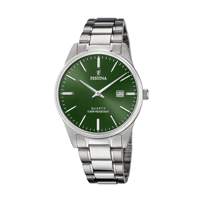 FESTINA WATCHES Mod. F20511/5