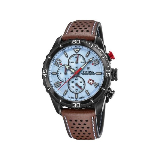 FESTINA WATCHES Mod. F20519/1