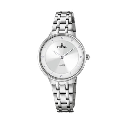 FESTINA WATCHES Mod. F20600/1