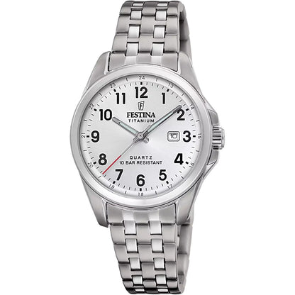 FESTINA WATCHES Mod. F20697/1
