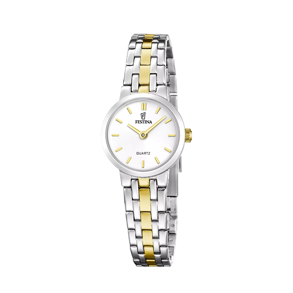 FESTINA WATCHES Mod. F20747/1