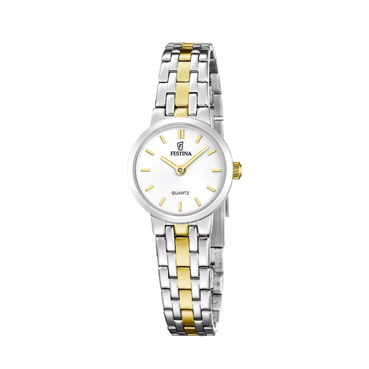 FESTINA WATCHES Mod. F20747/1