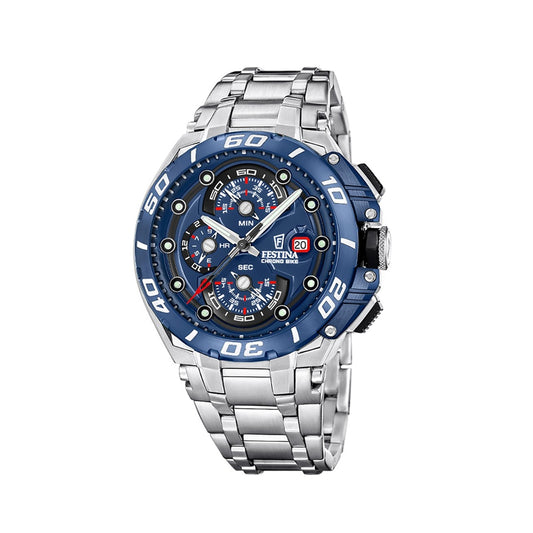 FESTINA WATCHES Mod. F20754/4
