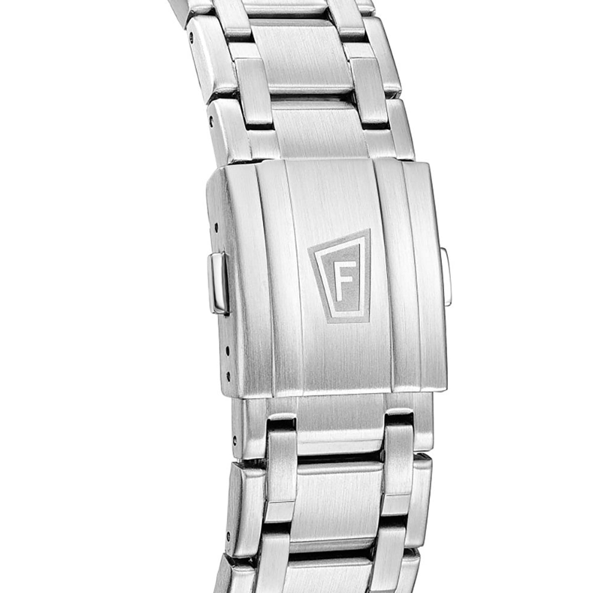 FESTINA WATCHES Mod. F20754/4
