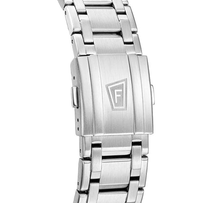 FESTINA WATCHES Mod. F20754/4