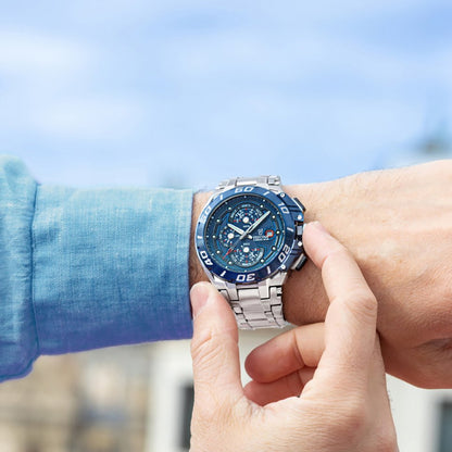 FESTINA WATCHES Mod. F20754/4