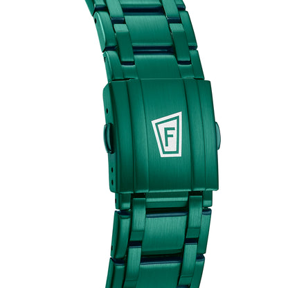 FESTINA WATCHES Mod. F20758/1