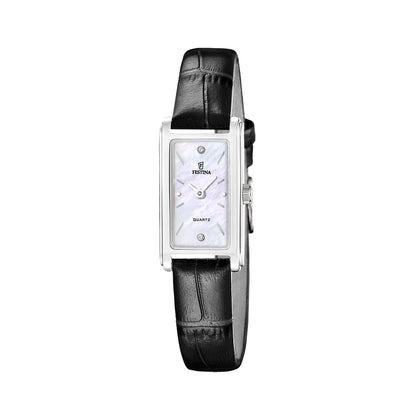 FESTINA WATCHES Mod. F20769/1