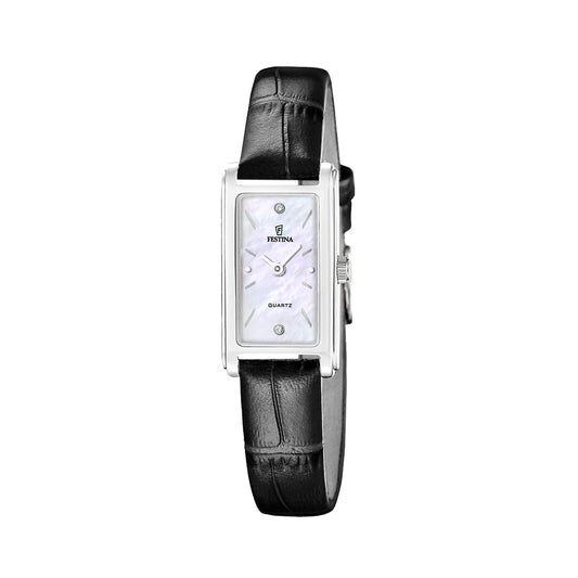 FESTINA WATCHES Mod. F20769/1