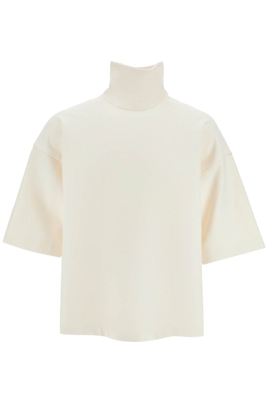 Fear Of God "oversized high-neck t