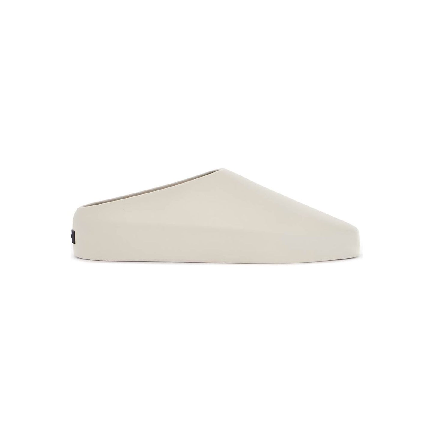 Fear Of God california 2.0 cream eva minimalist slip-on Sneakers Fear Of God