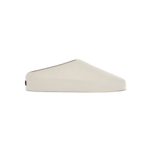 Fear Of God california 2.0 cream eva minimalist slip-on