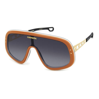 CARRERA MOD. FLAGLAB 17 - SPECIAL EDITION