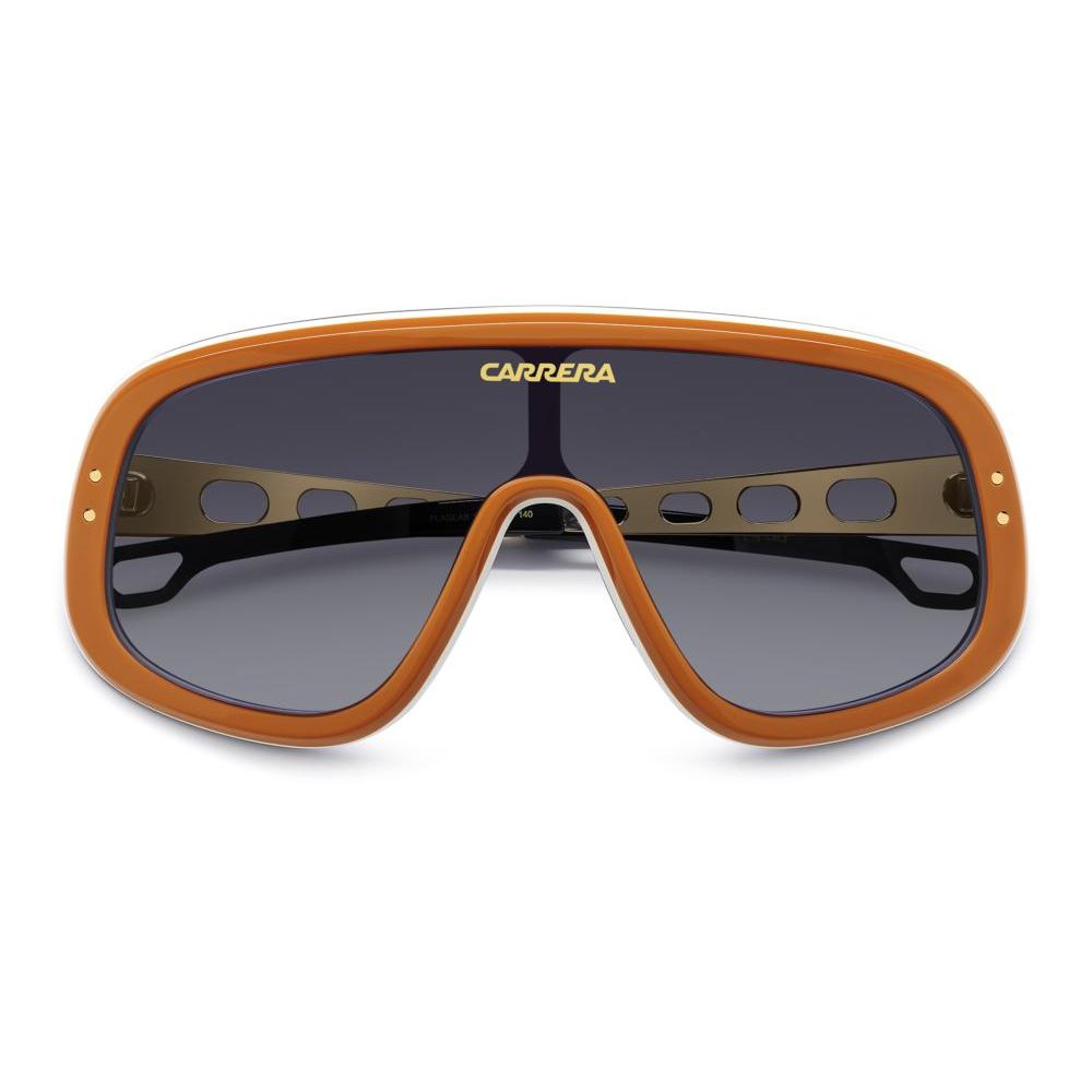 CARRERA MOD. FLAGLAB 17 - SPECIAL EDITION