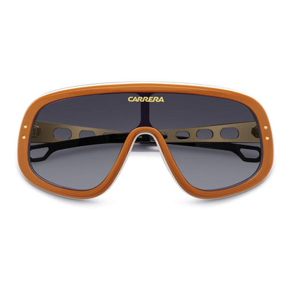 CARRERA MOD. FLAGLAB 17 - SPECIAL EDITION