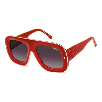 CARRERA MOD. FLAGLAB 18 SUNGLASSES & EYEWEAR