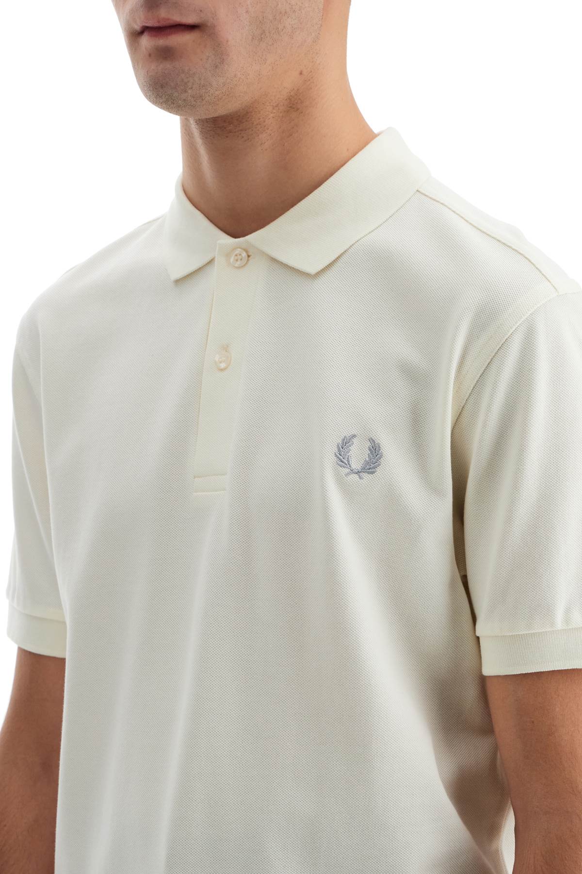 Comme Des Garcons Shirt 'comme des garã§ons x fred perry Topwear Comme Des Garcons Shirt