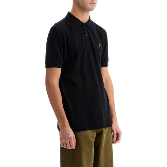 Comme Des Garcons Shirt 'comme des garã§ons x fred perry Topwear Comme Des Garcons Shirt