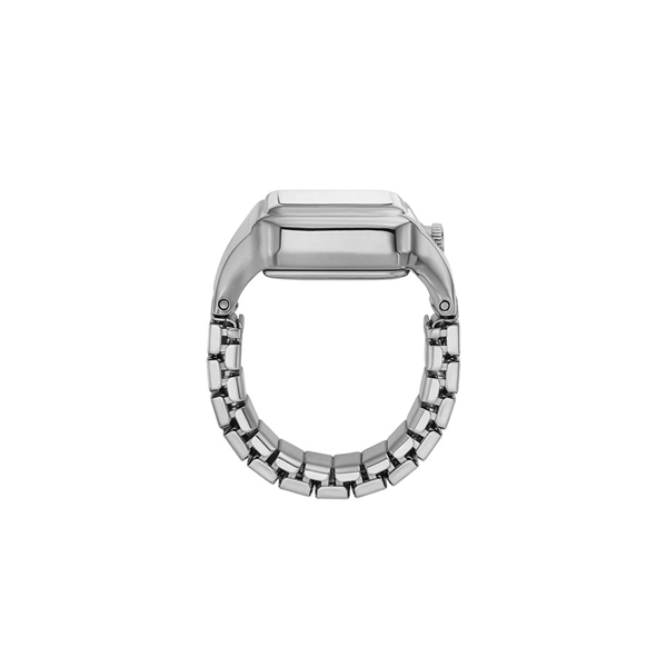 FOSSIL GROUP WATCHES Mod. ES5344