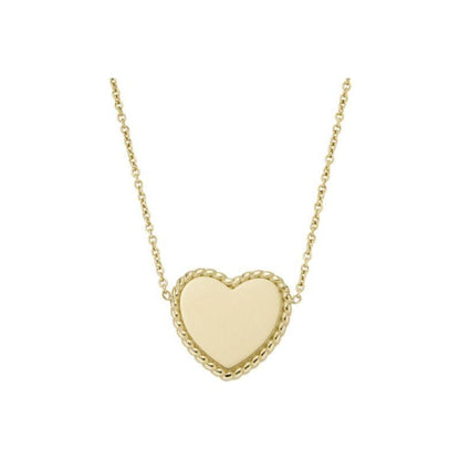 FOSSIL JEWELS JEWELRY Mod. JF04360710