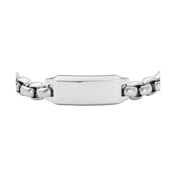 FOSSIL JEWELS JEWELRY Mod. JF04400040