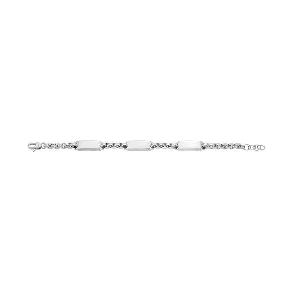 FOSSIL JEWELS JEWELRY Mod. JF04400040
