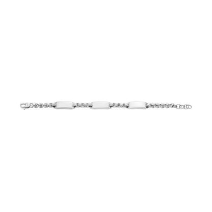 FOSSIL JEWELS JEWELRY Mod. JF04400040