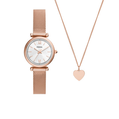 FOSSIL Mod. ES5314SET