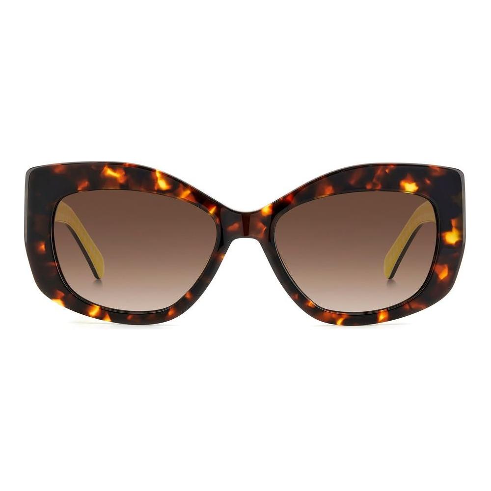 KATE SPADE MOD. FRIDA_G_S SUNGLASSES & EYEWEAR KATE SPADE SUNGLASSES