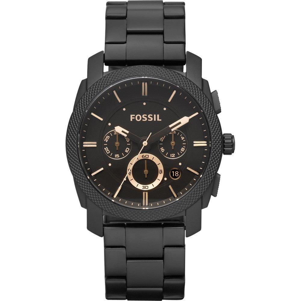 FOSSIL WATCHES Mod. FS4682 WATCHES FOSSIL