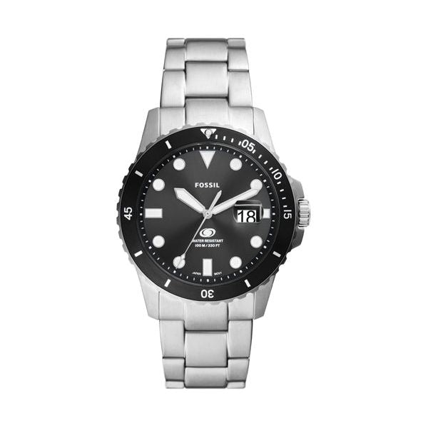 FOSSIL GROUP WATCHES Mod. FS6032 WATCHES FOSSIL