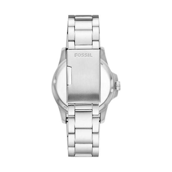 FOSSIL GROUP WATCHES Mod. FS6032 WATCHES FOSSIL