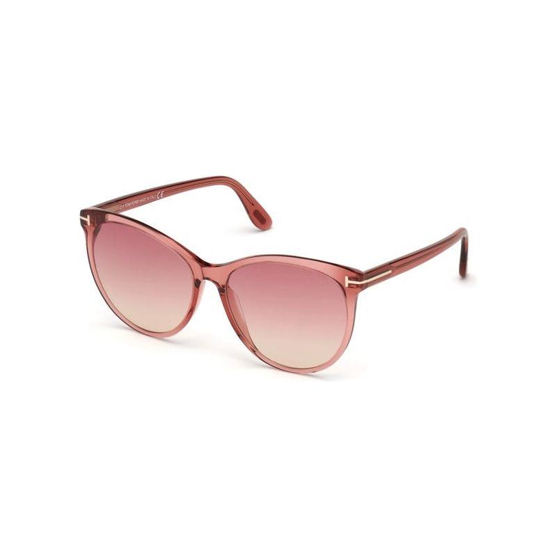 TOM FORD SUNGLASSES Mod.  FT0787 59 72T SUNGLASSES & EYEWEAR TOM FORD