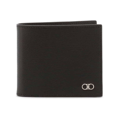Ferragamo Wallets