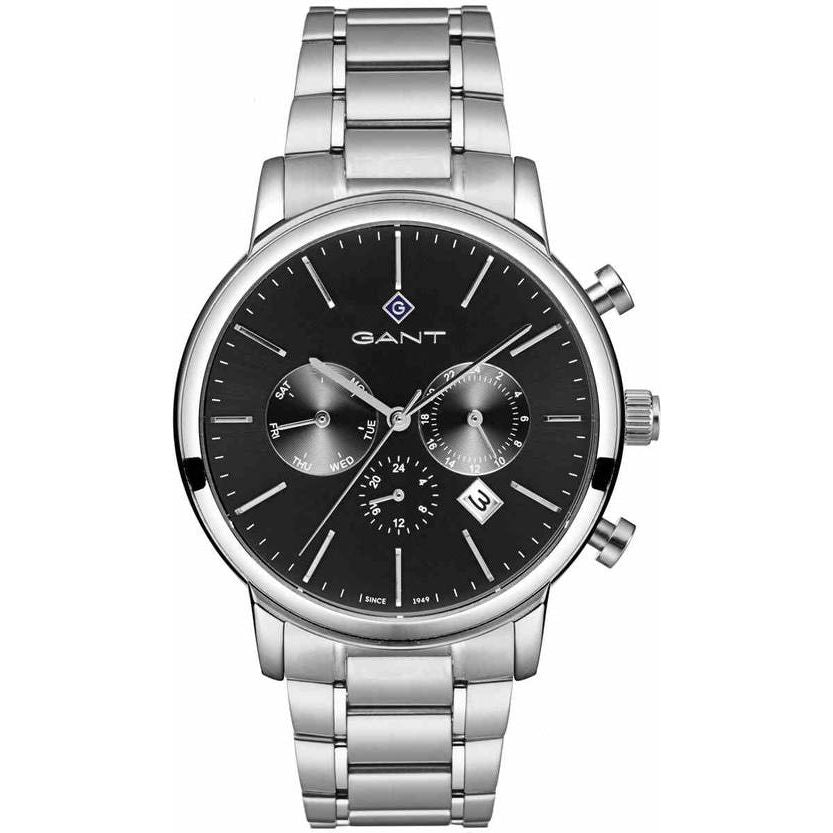 GANT Mod. G132001